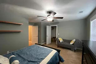 525 Bunchgrass St, Evans, GA 30809 - Photo 19