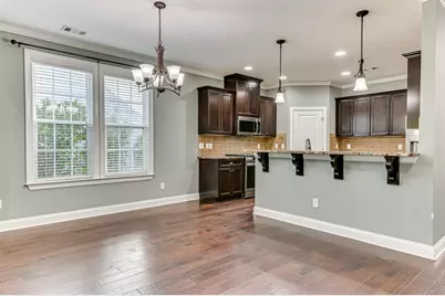 525 Bunchgrass Street, Evans, GA 30809 - Photo 13