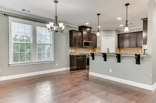 525 Bunchgrass St, Evans, GA 30809 - Photo 13