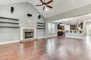 525 Bunchgrass St, Evans, GA 30809 - Photo 9