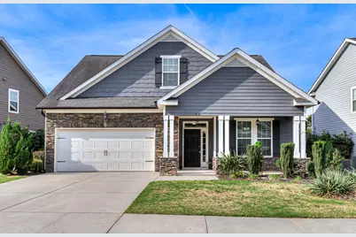 525 Bunchgrass Street, Evans, GA 30809 - Photo 1