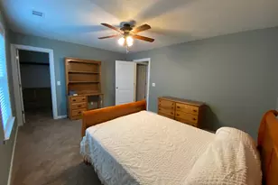 525 Bunchgrass St, Evans, GA 30809 - Photo 21