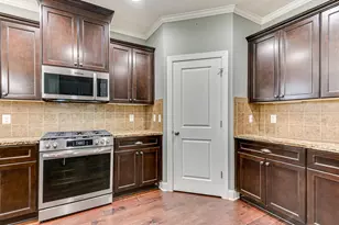 525 Bunchgrass St, Evans, GA 30809 - Photo 17