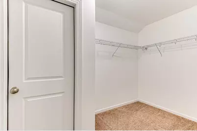 525 Bunchgrass Street, Evans, GA 30809 - Photo 41