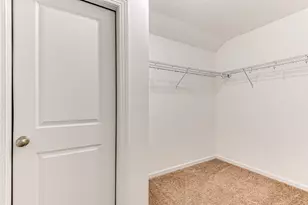 525 Bunchgrass St, Evans, GA 30809 - Photo 41