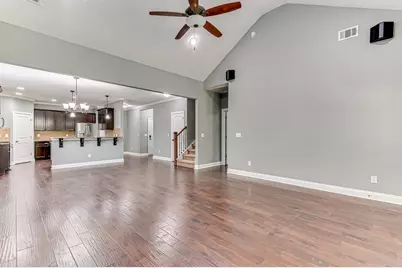 525 Bunchgrass Street, Evans, GA 30809 - Photo 11