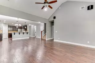 525 Bunchgrass St, Evans, GA 30809 - Photo 11