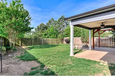 525 Bunchgrass Street, Evans, GA 30809 - Photo 45