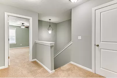 525 Bunchgrass Street, Evans, GA 30809 - Photo 33