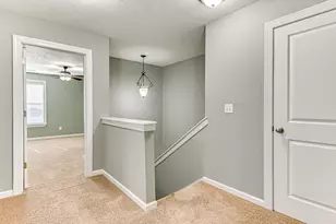 525 Bunchgrass St, Evans, GA 30809 - Photo 33