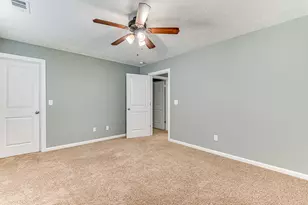 525 Bunchgrass St, Evans, GA 30809 - Photo 35