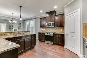 525 Bunchgrass St, Evans, GA 30809 - Photo 7