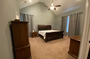 525 Bunchgrass St, Evans, GA 30809 - Photo 13