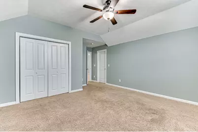 525 Bunchgrass Street, Evans, GA 30809 - Photo 37