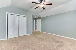 525 Bunchgrass St, Evans, GA 30809 - Photo 37