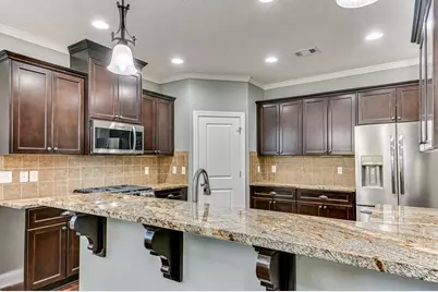 525 Bunchgrass Street, Evans, GA 30809 - Photo 19