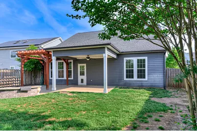 525 Bunchgrass Street, Evans, GA 30809 - Photo 43