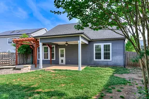 525 Bunchgrass St, Evans, GA 30809 - Photo 43