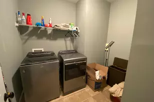 525 Bunchgrass St, Evans, GA 30809 - Photo 5