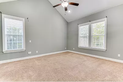 525 Bunchgrass Street, Evans, GA 30809 - Photo 25