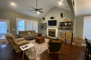 525 Bunchgrass St, Evans, GA 30809 - Photo 11