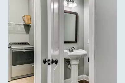 525 Bunchgrass Street, Evans, GA 30809 - Photo 23