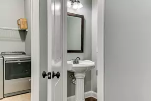 525 Bunchgrass St, Evans, GA 30809 - Photo 23