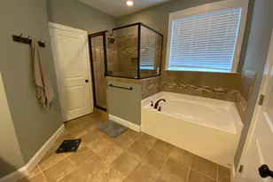 525 Bunchgrass St, Evans, GA 30809 - Photo 15