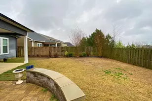 525 Bunchgrass St, Evans, GA 30809 - Photo 25