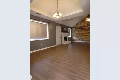 2013 Mims Road, Hephzibah, GA 30815 - Photo 11