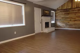 2013 Mims Rd, Hephzibah, GA 30815 - Photo 11