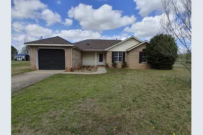 2013 Mims Road, Hephzibah, GA 30815 - Photo 31