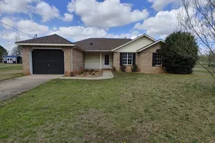 2013 Mims Rd, Hephzibah, GA 30815 - Photo 31