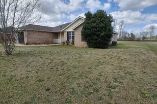 2013 Mims Rd, Hephzibah, GA 30815 - Photo 29
