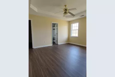 2013 Mims Road, Hephzibah, GA 30815 - Photo 15