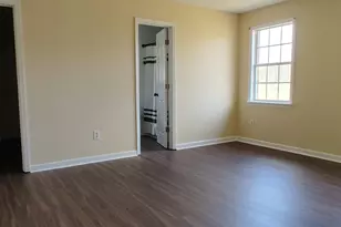 2013 Mims Rd, Hephzibah, GA 30815 - Photo 15