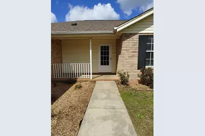 2013 Mims Road, Hephzibah, GA 30815 - Photo 3