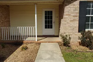 2013 Mims Rd, Hephzibah, GA 30815 - Photo 3