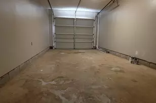 2013 Mims Rd, Hephzibah, GA 30815 - Photo 25