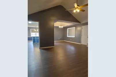 2013 Mims Road, Hephzibah, GA 30815 - Photo 5