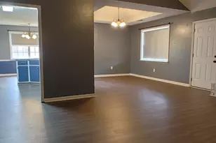 2013 Mims Rd, Hephzibah, GA 30815 - Photo 5