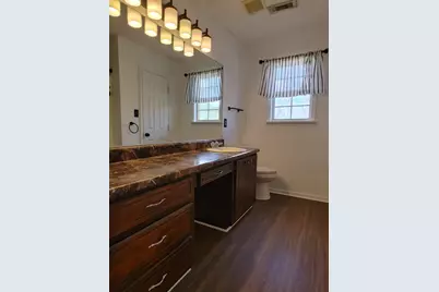 2013 Mims Road, Hephzibah, GA 30815 - Photo 17