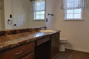 2013 Mims Rd, Hephzibah, GA 30815 - Photo 17