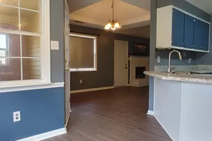 2013 Mims Rd, Hephzibah, GA 30815 - Photo 9