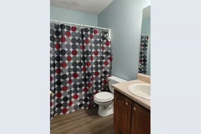 2013 Mims Road, Hephzibah, GA 30815 - Photo 21