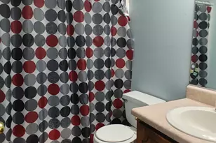 2013 Mims Rd, Hephzibah, GA 30815 - Photo 21