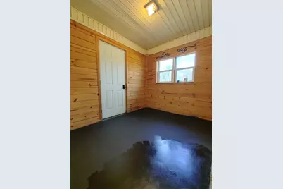 2013 Mims Road, Hephzibah, GA 30815 - Photo 23