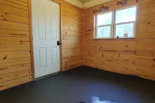 2013 Mims Rd, Hephzibah, GA 30815 - Photo 23