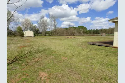 2013 Mims Road, Hephzibah, GA 30815 - Photo 27