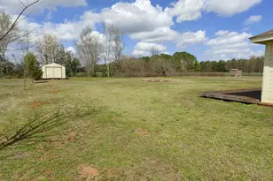 2013 Mims Rd, Hephzibah, GA 30815 - Photo 27